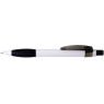 Dynagrip Pen